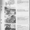Volvo Engine 240 D20 D24 Service and maintenance Manual - Image 8