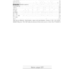 Volvo Engine 819E Service Manual - Image 5
