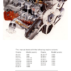 Volvo Engine 819E Service Manual - Image 3
