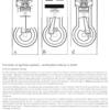 Volvo Engine 819E Service Manual - Image 7