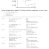 Volvo Engine 819E Service Manual - Image 8