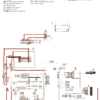 Volvo Engine 819E Service Manual - Image 9