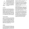 Volvo Engine AQ125 AQ145 Workshop Manual - Image 8