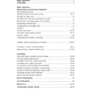Volvo Engine AQ125 AQ145 Workshop Manual - Image 3