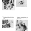 Volvo Engine AQ125 AQ145 Workshop Manual - Image 9