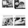 Volvo Engine AQ125 AQ145 Workshop Manual - Image 6