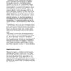 Volvo Engine AQ125 AQ145 Workshop Manual - Image 7