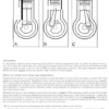 Volvo Engine B23E Service Manual - Image 6