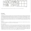 Volvo Engine B23E Service Manual - Image 8