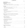 Volvo Engine B23E Service Manual - Image 4