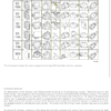 Volvo Engine B23E Service Manual - Image 9