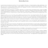 Volvo Engine B23E Service Manual - Image 7