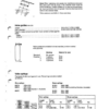 Volvo Engine B27A Service Manual - Image 8