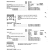 Volvo Engine B27A Service Manual - Image 7