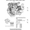 Volvo Engine B27A Service Manual - Image 3