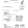 Volvo Engine B27A Service Manual - Image 6