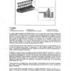 Volvo Engine D9A Service Manual - Image 6