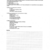 Volvo Engine D9A Service Manual - Image 3