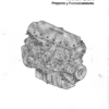 Volvo Engine D9A Service Manual - Image 2