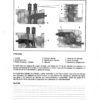 Volvo Engine D9A Service Manual - Image 7