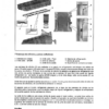 Volvo Engine D9A Service Manual - Image 4