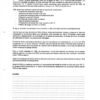 Volvo Engine D9A Service Manual - Image 9