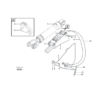 Volvo L150H Wheel Loader Parts Catalog - Image 12