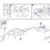 Volvo L150H Wheel Loader Parts Catalog - Image 9