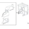 Volvo L150H Wheel Loader Parts Catalog - Image 4