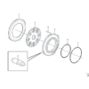 Volvo L150H Wheel Loader Parts Catalog - Image 10