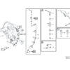 Volvo L150H Wheel Loader Parts Catalog - Image 8