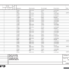 Volvo L150H Wheel Loader Parts Catalog - Image 6