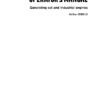 Volvo Penta 16 Liter(EMS2) Generrating Set And Industrial Engines Operators Manual_2 - Image 2