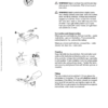 Volvo Penta 16 Liter(EMS2) Generrating Set And Industrial Engines Operators Manual_2 - Image 11