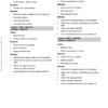 Volvo Penta 16 Liter(EMS2) Generrating Set And Industrial Engines Operators Manual_2 - Image 12