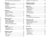 Volvo Penta 16 Liter(EMS2) Generrating Set And Industrial Engines Operators Manual_2 - Image 4