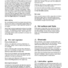 Volvo Penta 16 Liter(EMS2) Generrating Set And Industrial Engines Operators Manual_2 - Image 7