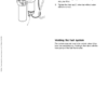 Volvo Penta 16 Liter(EMS2) Generrating Set And Industrial Engines Operators Manual - Image 10