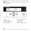 Volvo Penta 16 Liter(EMS2) Generrating Set And Industrial Engines Operators Manual - Image 9
