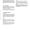 Volvo Penta 16 Liter(EMS2) Generrating Set And Industrial Engines Operators Manual - Image 8