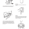 Volvo Penta 2001, 2002, 2003, 2003T Workshop Manual - Image 7