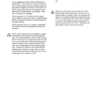 Volvo Penta 2001, 2002, 2003, 2003T Workshop Manual - Image 4