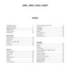 Volvo Penta 2001, 2002, 2003, 2003T Workshop Manual - Image 3