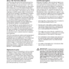 Volvo Penta 2001, 2002, 2003, 2003T Workshop Manual - Image 5