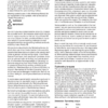 Volvo Penta 2001, 2002, 2003, 2003T Workshop Manual - Image 6