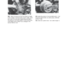 Volvo Penta 230 250 251 DOHC AQ131 AQ151 AQ171 Engine Workshop Manual - Image 12