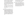 Volvo Penta 230 250 251 DOHC AQ131 AQ151 AQ171 Engine Workshop Manual - Image 10