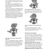 Volvo Penta 230 250 251 DOHC AQ131 AQ151 AQ171 Engine Workshop Manual - Image 11