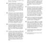 Volvo Penta 230 250 251 DOHC AQ131 AQ151 AQ171 Engine Workshop Manual - Image 5