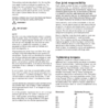 Volvo Penta 230 250 251 DOHC AQ131 AQ151 AQ171 Engine Workshop Manual - Image 7